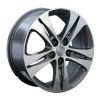   Replica YST H26 7.518 PSD 5x114.3 ET55 D64.1  Honda  GMF