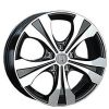   Replica YST H40 6.517 PSD 5x114.3 ET50 D64.1  Honda  SF