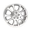   Replica YST H43 6.517 PSD 5x114.3 ET50 D64.1  Honda  S