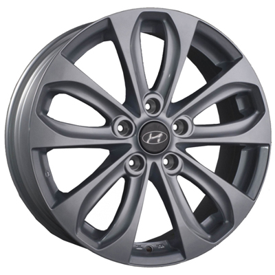   Replica RLPC Hy13 6.516 PSD 5114.3 ET46 D67.1  Hyundai BFP