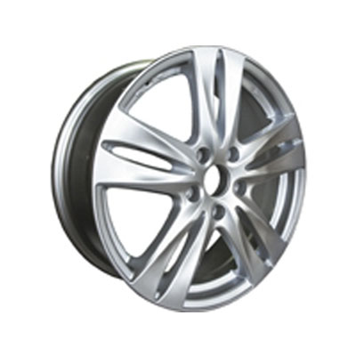   Replica H Hy58H 6.518 PSD 5114 ET48 D67.1  Hyundai S