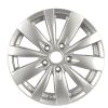   Replica RLPC Hy86H 6.016 PSD 5114 ET43 D67.1  Hyundai BFP