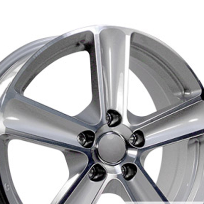   Replica OS Hy-H096 7.017 PSD 5114.3 ET46 D67.1  Hyundai  SFP
