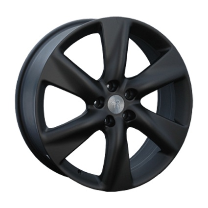   Replica LS INF14 9.521 PSD 5114.3 ET50 D66.1  Infiniti MB