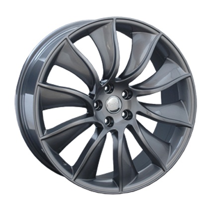   Replica LS INF15 9.521 PSD 5114.3 ET50 D66.1  Infiniti GM