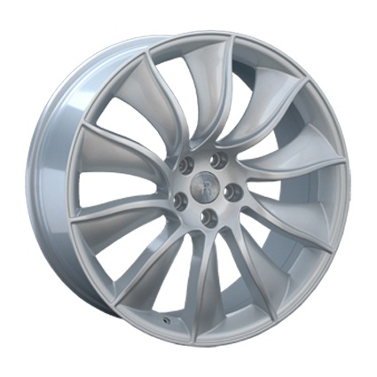   Replica LS INF15 9.521 PSD 5114.3 ET50 D66.1  Infiniti HP