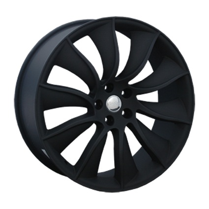   Replica LS INF15 9.521 PSD 5114.3 ET50 D66.1  Infiniti MB