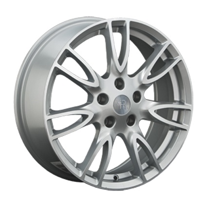   Replica LS INF5 7.017 PSD 5114.3 ET45 D66.1  Infiniti SF