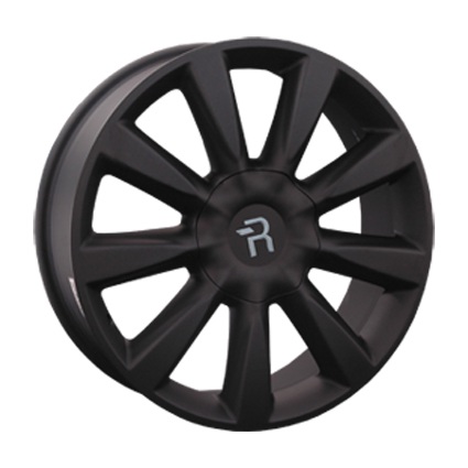   Replica YST INF10 8.020 PSD 6x139.7 ET35 D77.8  Infiniti MB