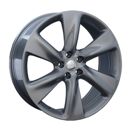   Replica YST INF14 9.521 PSD 5x114.3 ET50 D66.1  Infiniti GM