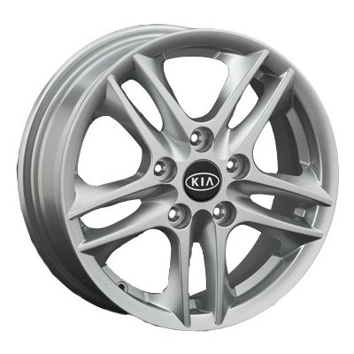   Replica LS Ki14 5.515 PSD 5114.3 ET45 D67.1  KIA S