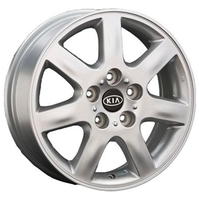   Replica LS Ki19 6.016 PSD 5114.3 ET51 D67.1  KIA S