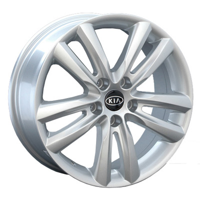   Replica LS Ki23 7.018 PSD 5114.3 ET41 D67.1  KIA S