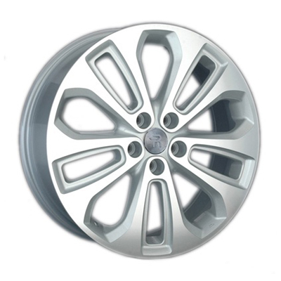   Replica LS Ki92 7.519 PSD 5114.3 ET50 D67.1  KIA SF