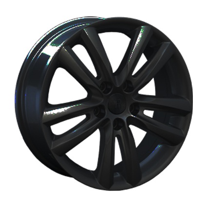   Replica YST Ki23 7.018 PSD 5x114.3 ET41 D67.1  KIA MB