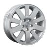   Replica LS LR3 8.018 PSD 5120 ET53 D72.6  Land Rover S