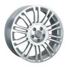   Replica LS LR34 8.018 PSD 5x108 ET45 D63.3  Land Rover S