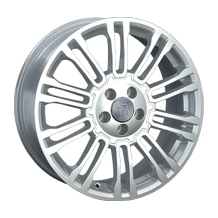   Replica LS LR34 8.019 PSD 5x108 ET45 D63.3  Land Rover S