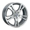   Replica LS LR35 7.017 PSD 5x108 ET45 D63.3  Land Rover S