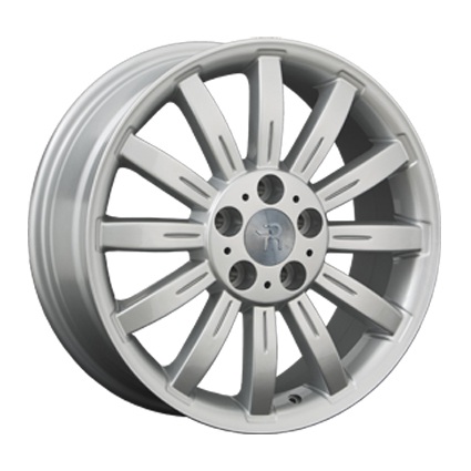   Replica LS LR6 9.022 PSD 5120 ET55 D72.6  Land Rover S