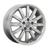   Replica LS LR6 9.022 PSD 5120 ET55 D72.6  Land Rover S