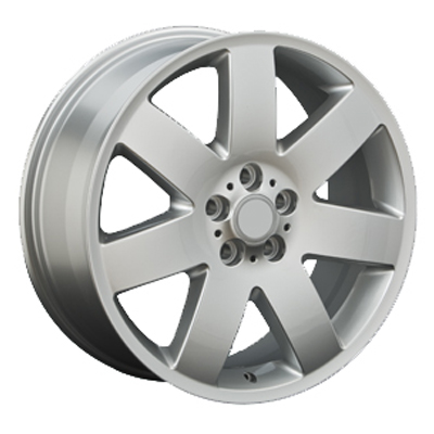   Replica LS LR9 8.520 PSD 5120 ET58 D72.6  Land Rover S