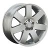   Replica LS LR9 8.520 PSD 5120 ET58 D72.6  Land Rover S