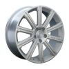   Replica YST LR14 8.520 PSD 5x120 ET53 D72.6  Land Rover S