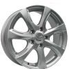   Replica RLPC Ma48H 6.516 PSD 5114.3 ET50 D67.1  Mazda  S
