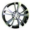   Replica OS Ma-H094 7.518 PSD 5114.3 ET50 D67.1  Mazda  SFP