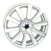   Replica OS Ma-H095 7.016 PSD 5114.3 ET55 D67.1  Mazda  S