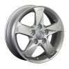   Replica LS MZ10 6.015 PSD 5x114.3 ET52.5 D67.1  Mazda  S