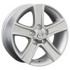   Replica LS MZ16 7.016 PSD 5x114.3 ET55 D67.1  Mazda  S