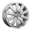   Replica LS MZ22 7.518 PSD 5x114.3 ET54 D67.1  Mazda  S