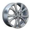   Replica LS MZ23 7.518 PSD 5x114.3 ET60 D67.1  Mazda  S