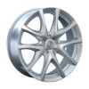   Replica LS MZ29 7.520 PSD 5x114.3 ET45 D67.1  Mazda  S