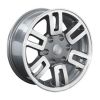   Replica LS MZ37 7.016 PSD 6x139.7 ET10 D93.1  Mazda  SF
