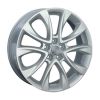   Replica LS MZ39 7.019 PSD 5x114.3 ET50 D67.1  Mazda  S