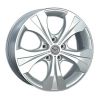   Replica LS MZ50 7.019 PSD 5x114.3 ET50 D67.1  Mazda  SF