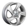   Replica LS MZ9 6.015 PSD 5x114.3 ET50 D67.1  Mazda  S
