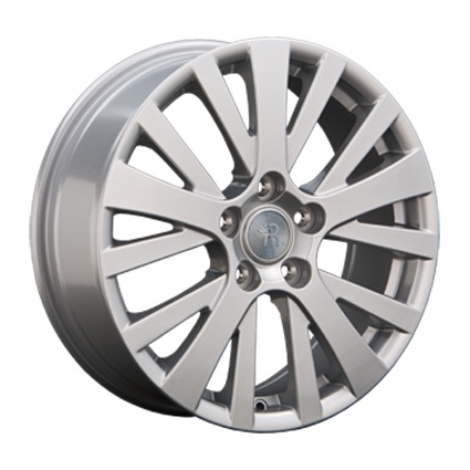   Replica YST MZ27 7.017 PSD 5x114.3 ET50 D67.1  Mazda  S