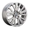   Replica YST MZ27 7.017 PSD 5x114.3 ET50 D67.1  Mazda  S
