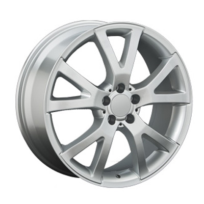   Replica LS MB55 8.520 PSD 5x112 ET56 D66.6  Mercedes S