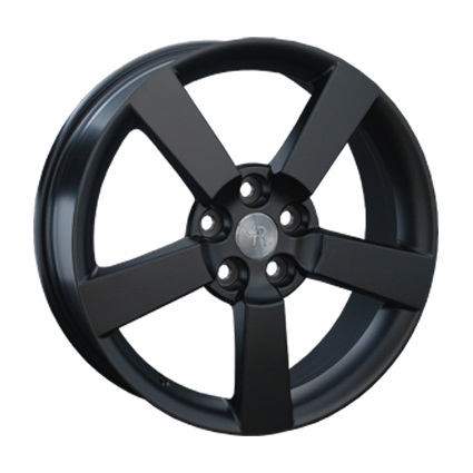   Replica YST Mi15 7.018 PSD 5x114.3 ET38 D67.1  Mitsubishi MB