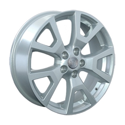   Replica YST MI47 7.018 PSD 5x114.3 ET38 D67.1  Mitsubishi S