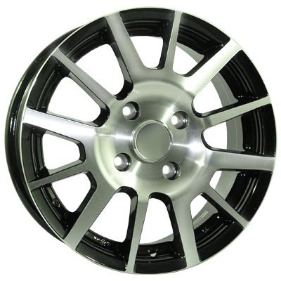   Replica OS Ni-Y792 6.015 PSD 4114.3 ET40 D66.1  Nissan  BFP