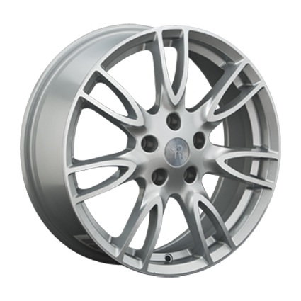   Replica YST NS51 7.017 PSD 5x114.3 ET45 D66.1  Nissan  SF