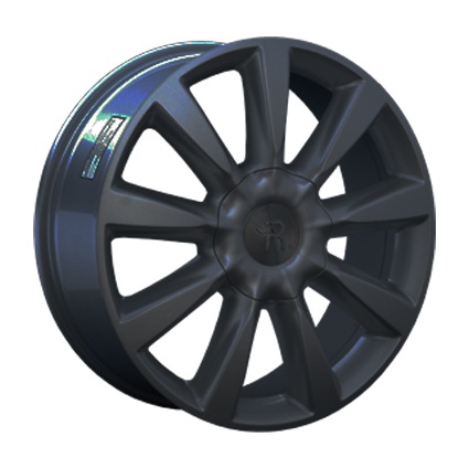   Replica YST NS57 8.020 PSD 6x139.7 ET35 D77.8  Nissan  MB