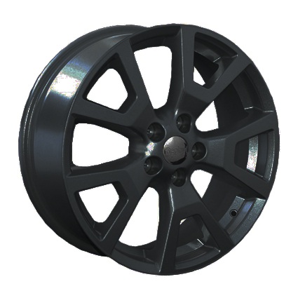   Replica YST NS85 7.018 PSD 5x114.3 ET40 D66.1  Nissan  MB