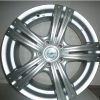   Replica OS Op-Y796 6.516 PSD 5x110 ET37 D65.1  Opel S